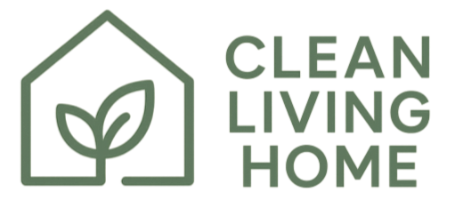 Clean Living Home
